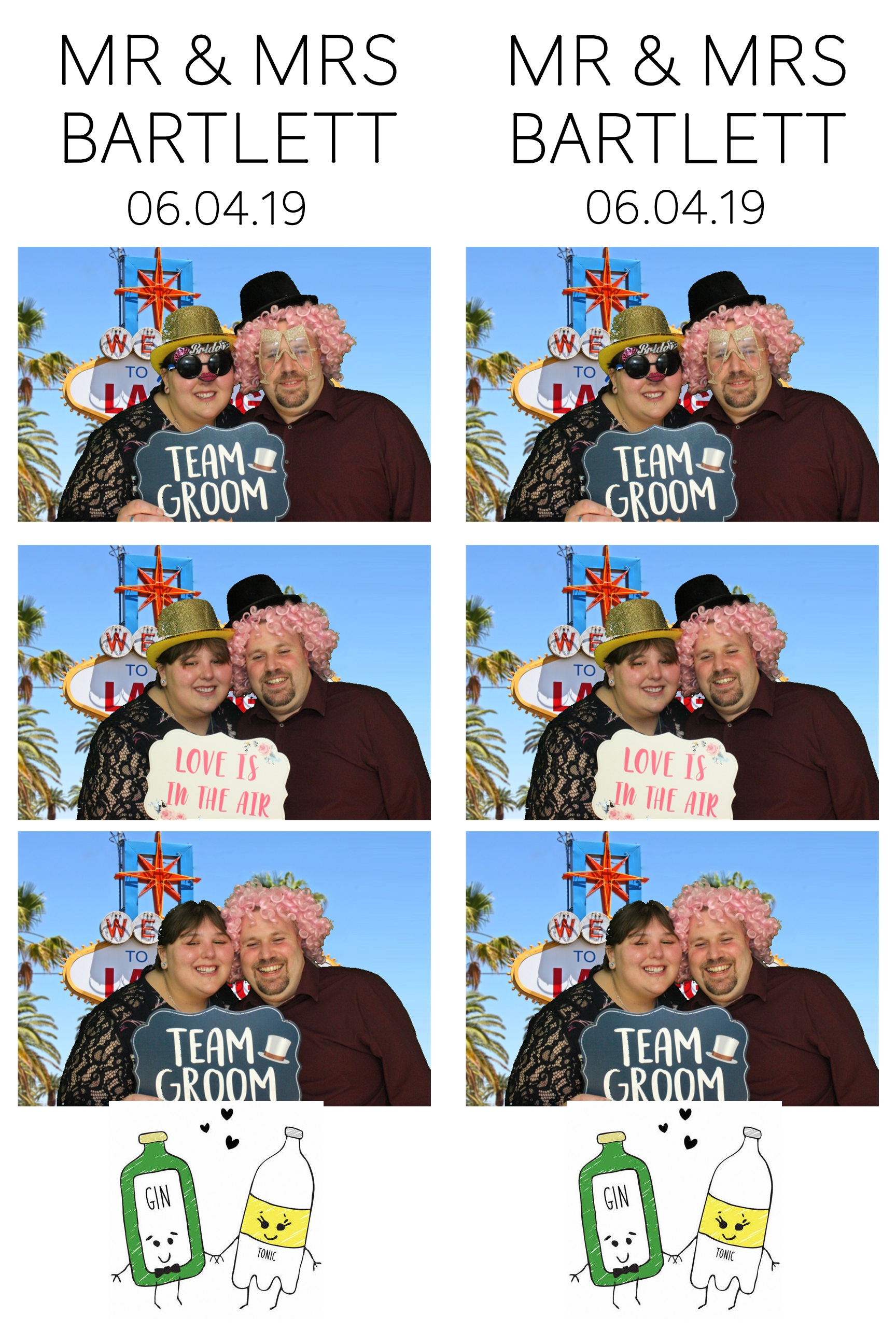 Tom and Zoe's Wedding | View more photos from the event at images.mobile-photo-booth.com/u/MobilePhotoBoothUK/Tom-and-Zoes-Wedding